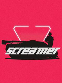 Screamer (2026)