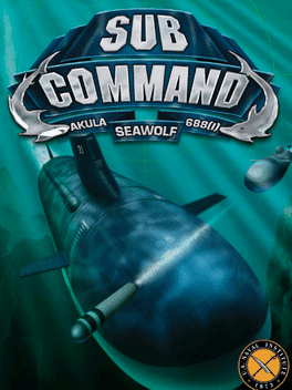 Sub Command