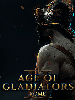 Age of Gladiators II: Rome