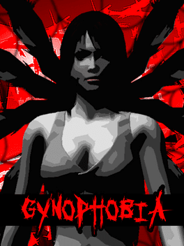 Gynophobia