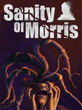 Sanity of Morris