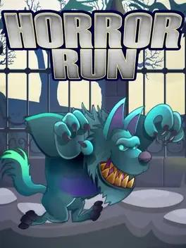 Horror Run