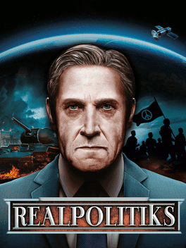 Realpolitiks