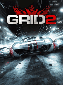 GRID 2