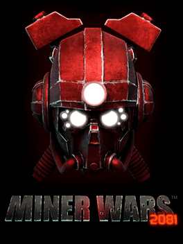 Miner Wars 2081