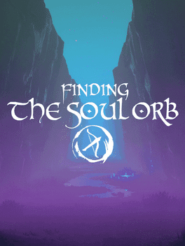 Finding the Soul Orb