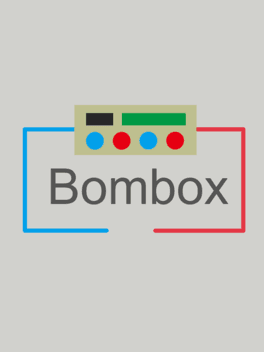 Bombox