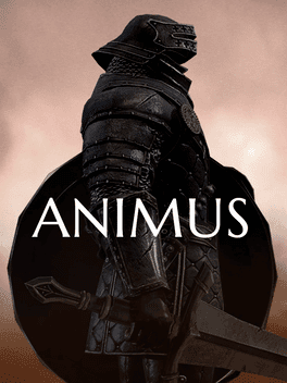 Animus: Stand Alone