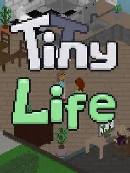 Tiny Life