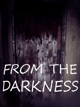 From The Darkness