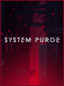 System Purge