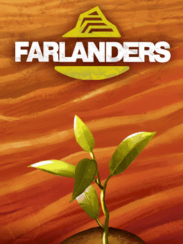 Farlanders