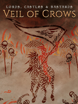 Veil of Crows