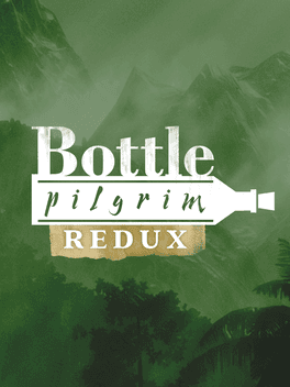 Bottle: Pilgrim Redux