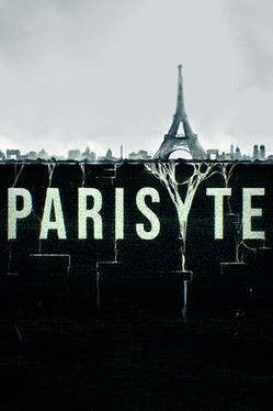 Parisyte