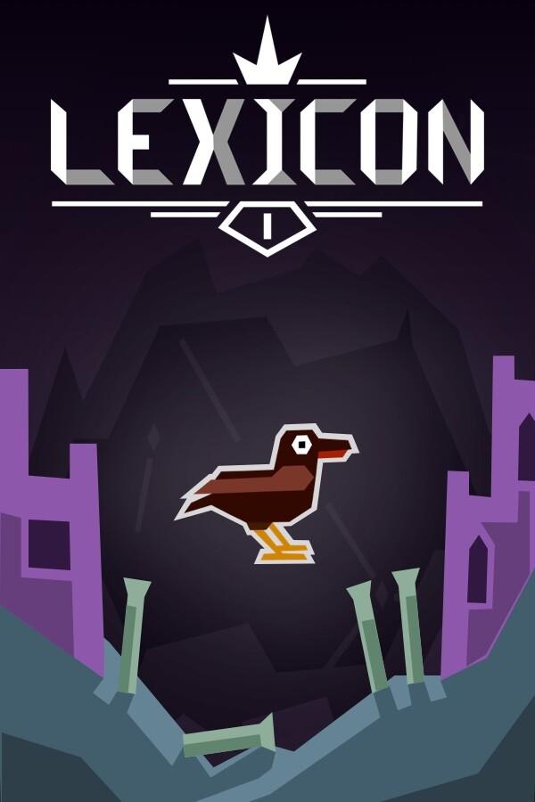 Lexicon