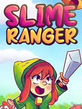 Slime Ranger