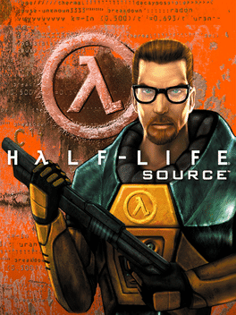 Half-Life: Source