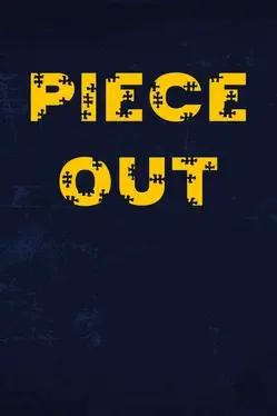 Piece Out