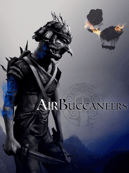 AirBuccaneers