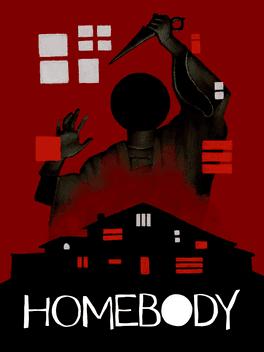 Homebody