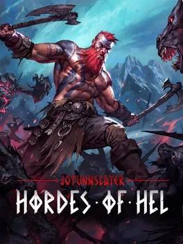 Jotunnslayer: Hordes of Hel