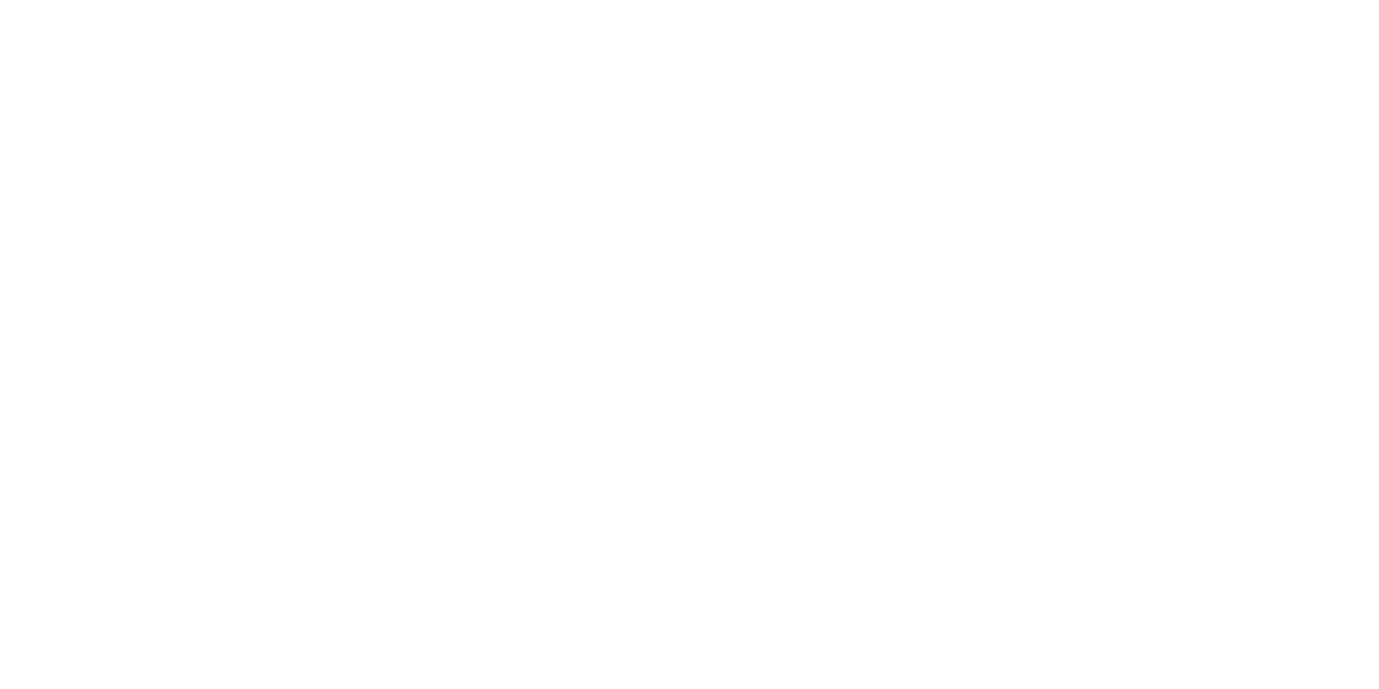 2K Games