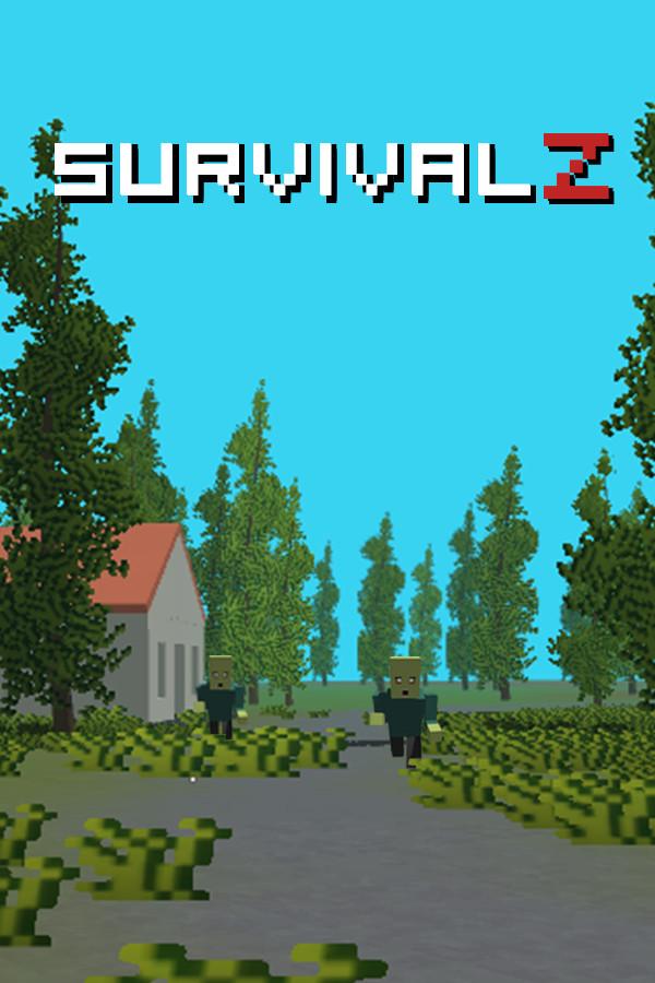 SurvivalZ