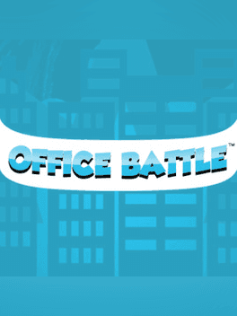 Office Battle