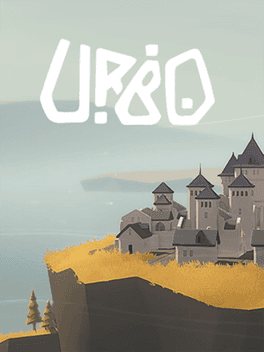 URBO