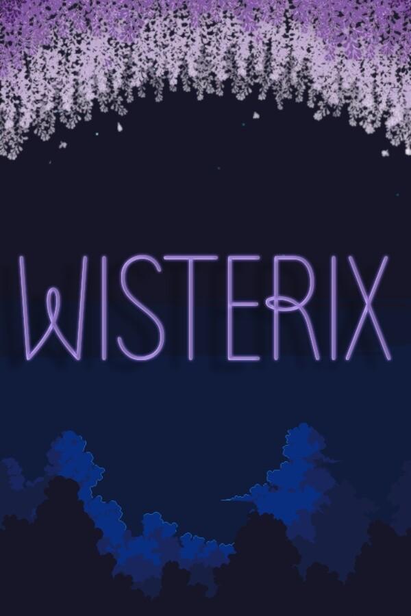 Wisterix