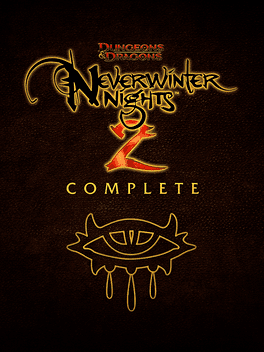 Neverwinter Nights 2: Complete