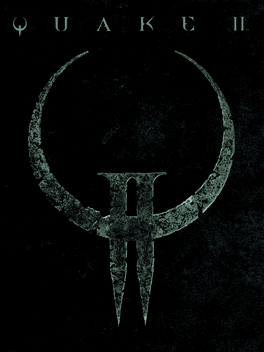 Quake II