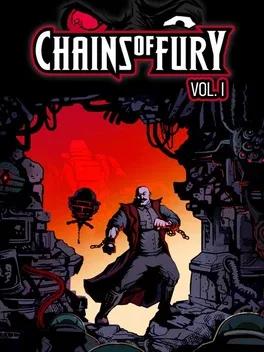 Chains of Fury