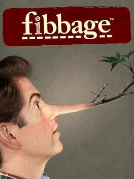 Fibbage