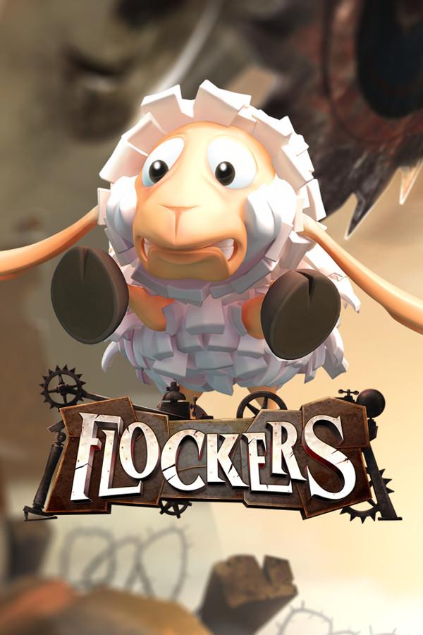 Flockers