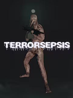 Terrorsepsis