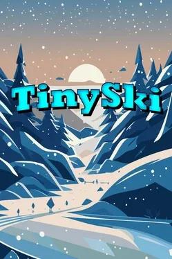 Tiny Ski