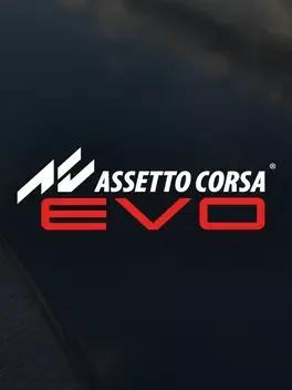 Assetto Corsa Evo