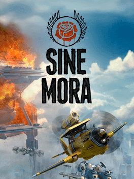 Sine Mora