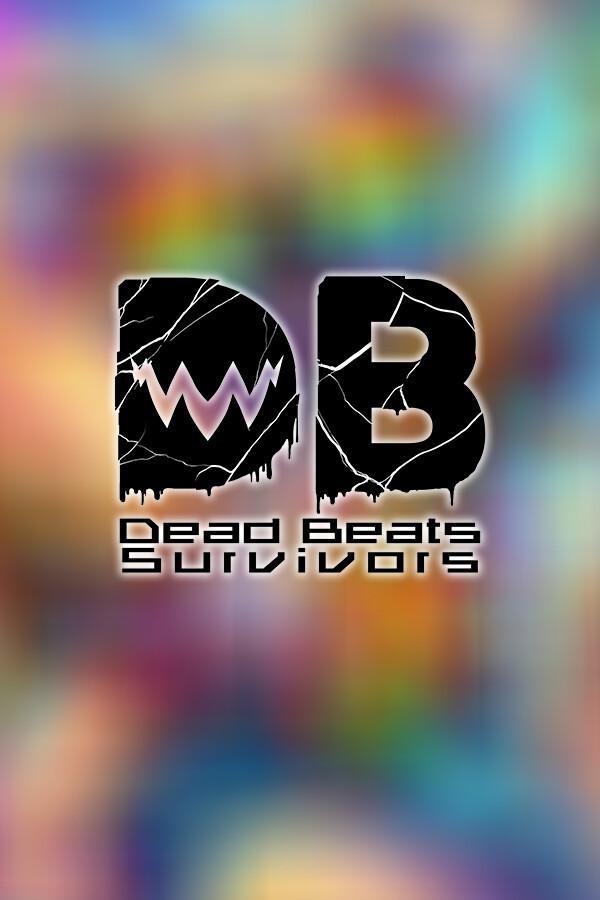 Dead Beats Survivors