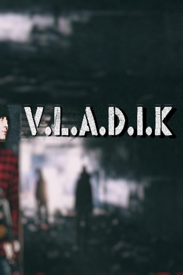 V.L.A.D.i.K