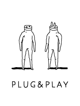 Plug & Play