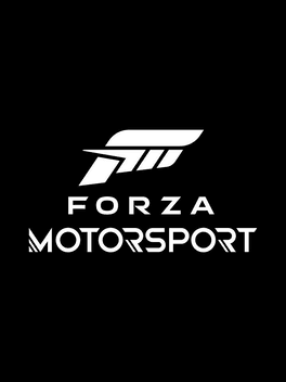 Forza Motorsport (2023)