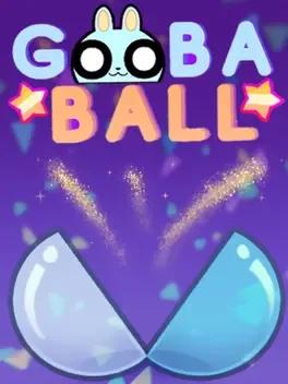 Gooba Ball