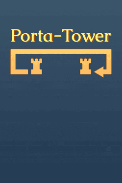 Porta-Tower