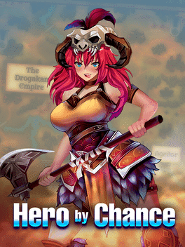 Hero by Chance