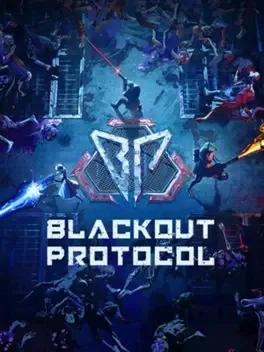 Blackout Protocol