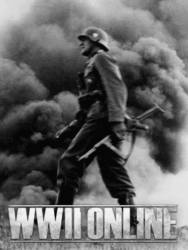 WWII Online