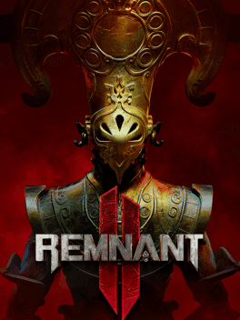 Remnant 2